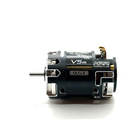 Maclan MRR V5m 9.5T Modified Class Competition Motor