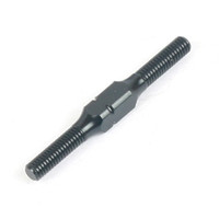 ARC Turnbuckle 3x32mm ALU-7075 (2 pcs)