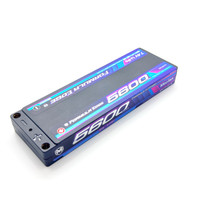 Maclan Racing Formula Edge 7.4V UULCG Stick 5600mAh