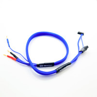 Maclan 2S Mini Z Charge Cable 16AWG (60cm)