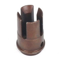 ARC Spool Outdrive (2 pcs)