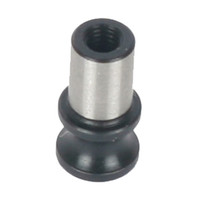 ARC Steering Shaft (2 pcs)