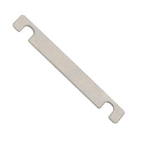 ARC Roll Center Shim 0.3mm (4 pcs)