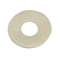 ARC Gear Diff Shim Small (8 pcs)