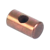 ARC D.J CVD Insert (2 pcs)