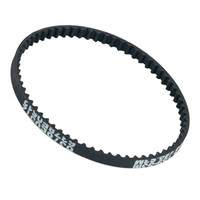 ARC Rear Belt Rubber 4mm