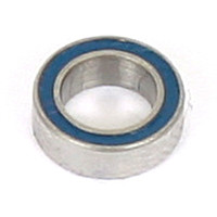 ARC 5X8mm Ball Bearing (4 pcs)