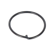 ARC CDV G-Clip (8 pcs)