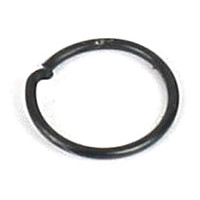 ARC D.J CVD G-Clip (8 pcs)