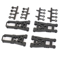 ARC Low Arm Set 1 Car (Soft)