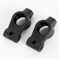 ARC Hard Rear Upright (2 pcs)