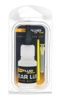 DryFluid Gear Lube