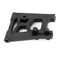 ARC Rear Low Arm ARC Rear Low Arm