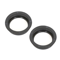 ARC Bearing Bushing -Front One Way