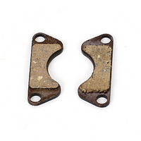 ARC Brake Pad