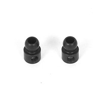 ARC Anti Roll Bar Ball Head (2 pcs)