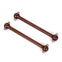 ARC Rear Drive Shaft (2 pcs)