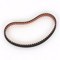 ARC Front Belt 201 ARC Front Belt 201