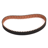 ARC Rear Belt 201-8 ARC Rear Belt 201-8