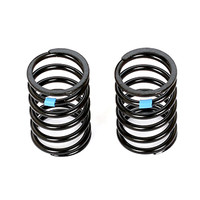 ARC Shock Spring Rear (2 pcs)