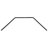 ARC Front Anti-Roll Bar (2.0mm~2.8mm)