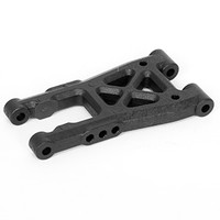 ARC ATS Arm Set HARD (2 pcs) ARC ATS Arm Set HARD (2 pcs)