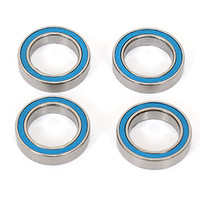 ARC 12x18x4 Ball Bearing