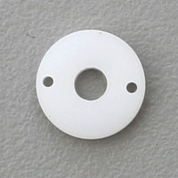 ARC Shock Piston 2 Holes