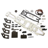 ARC R8.0E Conversion Kit