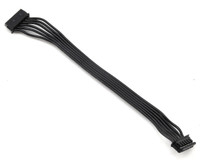 Maclan 80mm Flat Series Sensored Cable