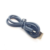 Maclan USB Data Cable