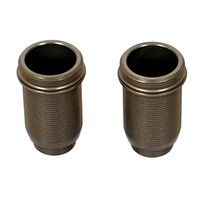 ARC Shock Body-V2016 (2 pcs)