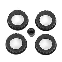 ARC Eccentric Hub (4 pcs)
