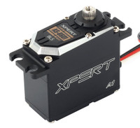 Xpert A1 AS-8601-HV Standard size Servo