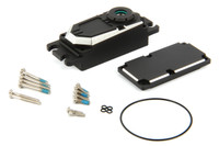 Xpert RC XC-06 Metal Upper and Bottom Case for A1+ Series (with bearing)