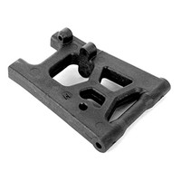 ARC Rear Low Arm-Hard ARC Rear Low Arm-Hard
