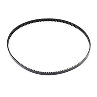 ARC PU Belt Middle 432