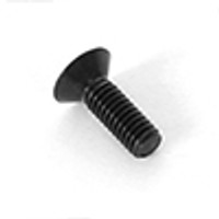 ARC 4x12mm Flat Screw (10 pcs)