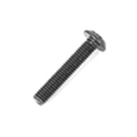 ARC 3x16 Round Screw (10 pcs)