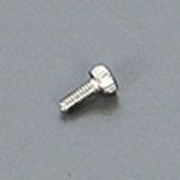ARC 2x5mm Cap Screw (10 pcs)
