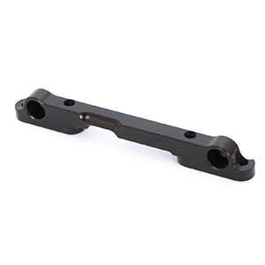 ARC Suspension Block #3FR