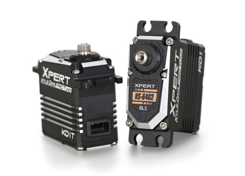 KAMI PROTO D 【特注品】 Speeder661【Ｘ】 KAMI PROTO DRIVER 【特注品】 Speeder661【X】 KAMI PROTO D 【特注