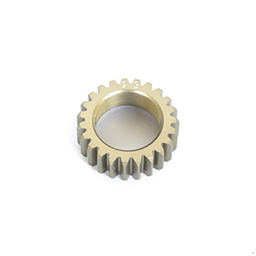 ARC 2nd Gear Pinion 23T