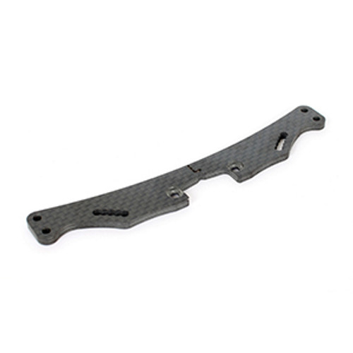 ARC Rear Shock Tower(L)-Ultra Short