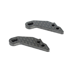 ARC Steering Plate-Std (2)