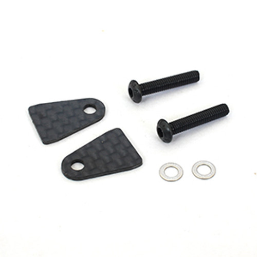 ARC R8.2 Belt Guard (2)