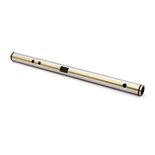 ARC R8.2 2 Speed Main Shaft