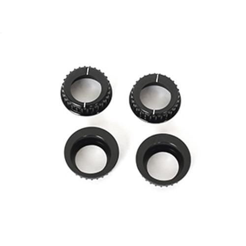 ARC R12 Eccentric Hub-Alu (4)