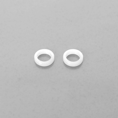 ARC 5x7x1.7 Teflon Ring (2)