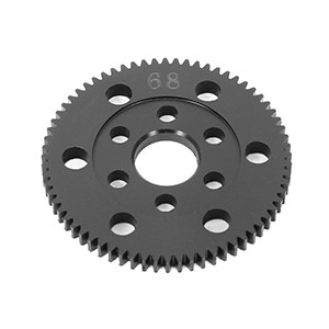 ARC CNC Spur 68T (48dp)